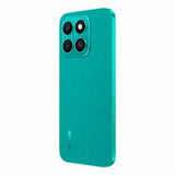 Smartphone Honor 5109BQDA 6,7" QUALCOMM SNAPDRAGON 685 8 GB RAM 128 GB 256 GB Green-4