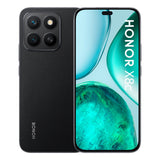 Smartphone Honor Honor X8C 6,7" QUALCOMM SNAPDRAGON 685 8 GB RAM 256 GB Black-33