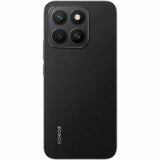 Smartphone Honor X8C 6,7" 75" QUALCOMM SNAPDRAGON 685 8 GB RAM 256 GB Black-4