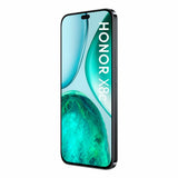 Smartphone Honor Honor X8C 6,7" QUALCOMM SNAPDRAGON 685 8 GB RAM 256 GB Black-15