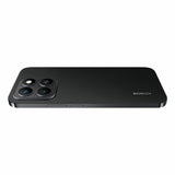 Smartphone Honor Honor X8C 6,7" QUALCOMM SNAPDRAGON 685 8 GB RAM 256 GB Black-13