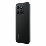 Smartphone Honor 5109BQCX 6,7" Octa Core 8 GB RAM 256 GB Black-18