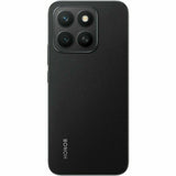 Smartphone Honor Honor X8C 6,7" QUALCOMM SNAPDRAGON 685 8 GB RAM 256 GB Black-29