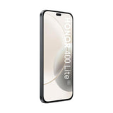 Smartphone Honor 5109BRUV 6,7" Octa Core 8 GB RAM 256 GB Black-2