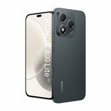 Smartphone Honor 5109BRUV 6,7" Octa Core 8 GB RAM 256 GB Black-16