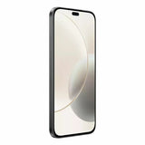 Smartphone Honor Honor 400 Lite 6,7" 8 GB RAM 256 GB Black-17