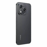 Smartphone Honor Honor 400 Lite 6,7" 8 GB RAM 256 GB Black-16