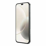 Smartphone Honor Honor 400 Lite 6,7" 8 GB RAM 256 GB Black-4