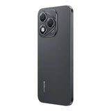 Smartphone Honor Honor 400 Lite 6,7" 8 GB RAM 256 GB Black-3