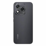 Smartphone Honor Honor 400 Lite 6,7" 8 GB RAM 256 GB Black-1