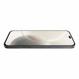 Smartphone Honor Honor 400 Lite 6,7" 8 GB RAM 256 GB Black-15