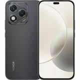 Smartphone Honor Honor 400 Lite 6,7" 8 GB RAM 256 GB Black-11