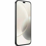 Smartphone Honor Honor 400 Lite 6,7" 8 GB RAM 256 GB Black-8