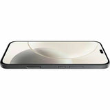 Smartphone Honor Honor 400 Lite 6,7" 8 GB RAM 256 GB Black-7