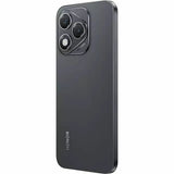 Smartphone Honor Honor 400 Lite 6,7" 8 GB RAM 256 GB Black-6