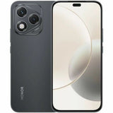 Smartphone Honor Honor 400 Lite 6,7" 8 GB RAM 256 GB Black-13