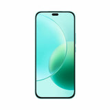 Smartphone Honor 5109BRUW Octa Core 8 GB RAM 256 GB Green 6,7"-27