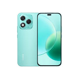 Smartphone Honor 400 LITE 6,7" 8 GB RAM 256 GB Green-21