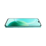 Smartphone Honor 400 LITE 6,7" 8 GB RAM 256 GB Green-20
