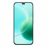 Smartphone Honor 400 LITE 6,7" 8 GB RAM 256 GB Green-11