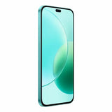 Smartphone Honor 400 LITE 6,7" 8 GB RAM 256 GB Green-10