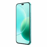 Smartphone Honor 400 LITE 6,7" 8 GB RAM 256 GB Green-9