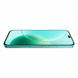 Smartphone Honor 400 LITE 6,7" 8 GB RAM 256 GB Green-7