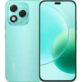 Smartphone Honor 400 LITE 6,7" 8 GB RAM 256 GB Green-6