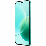 Smartphone Honor 5109BRUW Octa Core 8 GB RAM 256 GB Green 6,7"-3