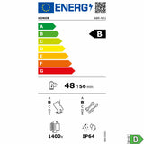 Smartphone Honor 400 LITE 6,7" 8 GB RAM 256 GB Green-49