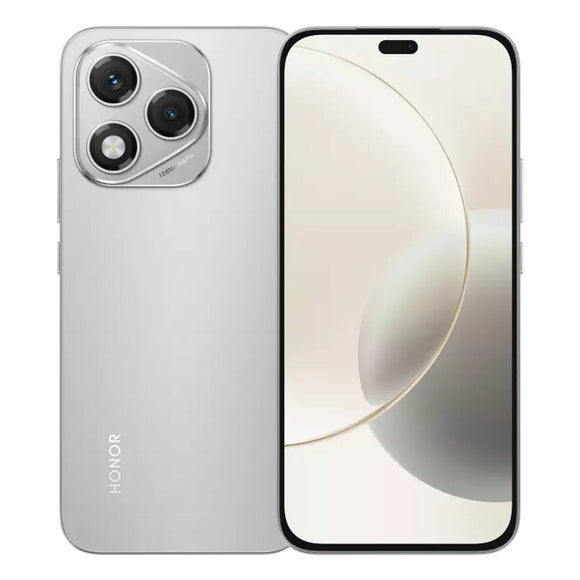 Smartphone Honor Honor 400 Lite 5G 6,7