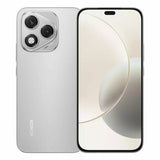 Smartphone Honor Honor 400 Lite Octa Core 8 GB RAM 256 GB Grey 6,7"-32