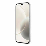 Smartphone Honor Honor 400 Lite Octa Core 8 GB RAM 256 GB Grey 6,7"-30