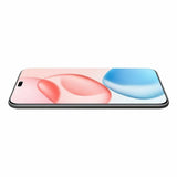 Smartphone Honor 5109BUSS 6,7" 8 GB RAM 12 GB RAM 512 GB Black-19