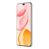 Smartphone Honor 5109BUST 6,7" 12 GB 512 GB Grey-11