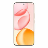 Smartphone Honor 5109BUUQ 6,55" Octa Core 8 GB RAM 256 GB Gold-20