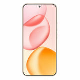 Smartphone Honor 5109BUUQ 6,55" Octa Core 8 GB RAM 256 GB Gold-0