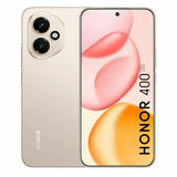 Smartphone Honor 5109BUUQ 6,55" Octa Core 8 GB RAM 256 GB Gold-13