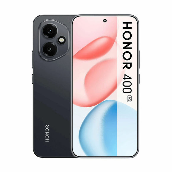 Smartphone Honor DNY-NX9 6,55