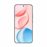 Smartphone Honor DNY-NX9 6,55" Octa Core 8 GB RAM 512 GB Black-5