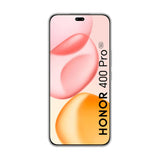 Smartphone Honor DNP-NX9 6,7" Octa Core 12 GB RAM 512 GB Grey-3