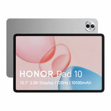 Tablet Honor 5301ANNU Octa Core 8 GB RAM 256 GB Grey-10