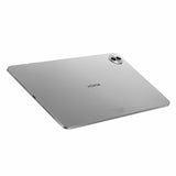 Tablet Honor 5301ANNU Octa Core 8 GB RAM 256 GB Grey-8