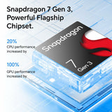 Tablet Honor 5301ANNU Octa Core 8 GB RAM 256 GB Grey-5