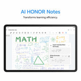 Tablet Honor 5301ANNU Octa Core 8 GB RAM 256 GB Grey-3