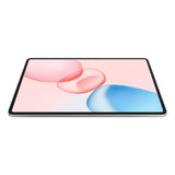 Tablet Honor 5301ANNU 8 GB RAM 256 GB Grey-19