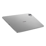 Tablet Honor 5301ANNU 8 GB RAM 256 GB Grey-25