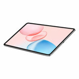 Tablet Honor 5301ANNU Octa Core 8 GB RAM 256 GB Grey-22