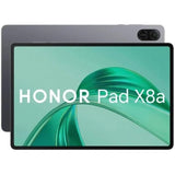 Tablet Honor 5301ANVS 11" Octa Core 4 GB RAM 128 GB Grey-2
