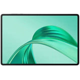 Tablet Honor 5301ANVS Octa Core 4 GB RAM 128 GB Grey-3